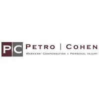 Petro Cohen, P.C.