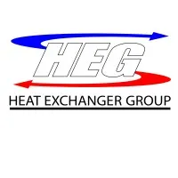 Heat Exchanger Group