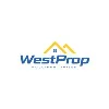 WestProp Holdings WestProp Holdings