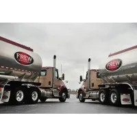 Frew Liquid Transfer 