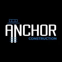 Anchor Construction