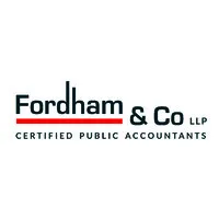 Fordham & Co LLP