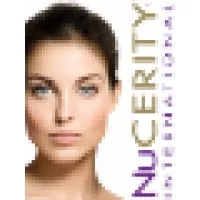 Nucerity/Skincerity/Dreambrokers