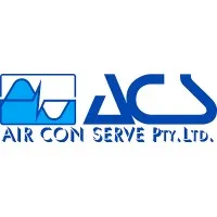 Air Con Serve Air Con Serve