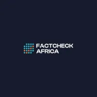 FactCheckAfrica