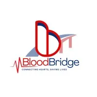BloodBridge