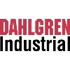 Dahlgren Industrial Dahlgren Industrial