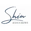 Shin Associates Shin Associates