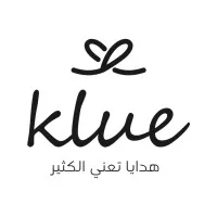 Klue