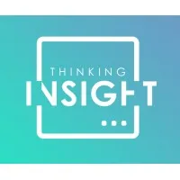 Thinking Insight Thinking Insight