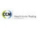 Carolina Capital Markets