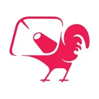 Bolandgou | Creative Agency