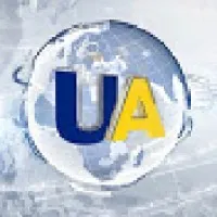 UATV Channel