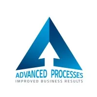 Advanced-Processes