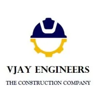 Vjay Engineers
