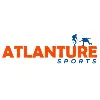 Atlanture Sports Private Limited Atlanture Sports Private Limited