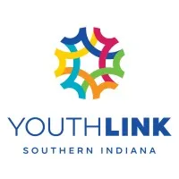 Youth Link Southern Indiana