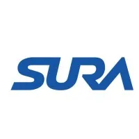 SURA - Southeastern Universities Research Association