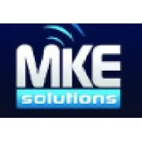 MKE Solutions