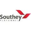 Southey Personnel Services
