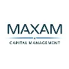 Maxam Capital Management Ltd. Maxam Capital Management Ltd.