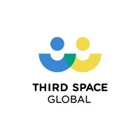 Third Space Global Third Space Global