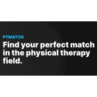 PTMatch