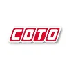 COTO COTO