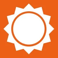 AccuWeather