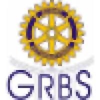 GIDC ROFEL BUSINESS SCHOOL, Vapi