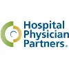 Hospital Physician Partners Hospital Physician Partners