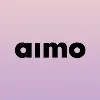 Aimo Aimo