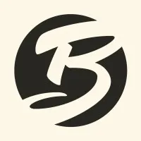 The Booth Toronto, Canada