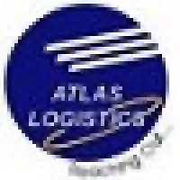 Atlas Logistics Vietnam Co., ltd Atlas Logistics Vietnam Co., ltd