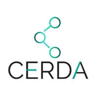 CERDA