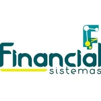 Financial Sistemas Financial Sistemas