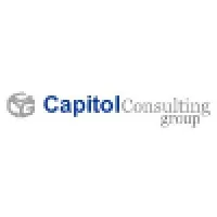 Capitol Consulting Group, LLC