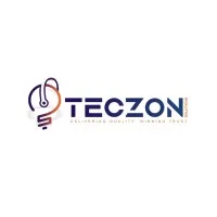 Teczon Solutions