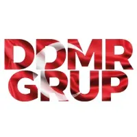 DDMR GRUP