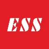 Euro Shipping Services Euro Shipping Services