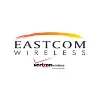 Eastcom Eastcom