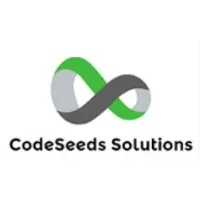 Codeseeds Solutions LLP