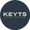Keyts Facility Services Keyts Facility Services
