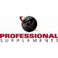 Professional Supplements Professional Supplements