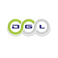DEVNIK GHANA LIMITED