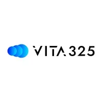 VITA325