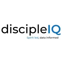 discipleIQ