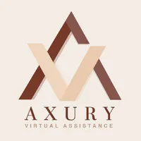 Axury Virtual Assistance