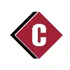 Crown Sign Systems, Inc Crown Sign Systems, Inc