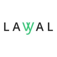 Lawyal